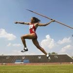 Athletics: The Purest Form of Sport